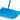 Pentair #117 Pro Leaf Rake R121230