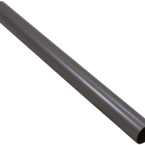 Pentair 370486Z Tube Drive Replacement for Pool Cleaner Systems
