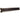 SR Smith 20Inl X 3Inw SS Ladder Tread W/O Hardware LTDF-103-R
