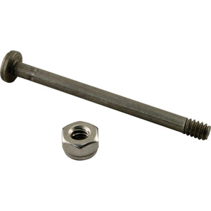 Hayward Bump Screw Kit ECX4236A