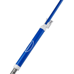 Polaris Blue Spa Wand Consumer Model Individually Packed 5-400-00