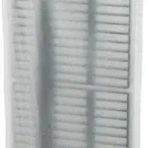 Carvin/Jacuzzi Element Ew100 7X24 Was# 42359406R 42295204R