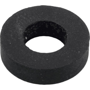 Pentair Wfe Pump Rubber Wsh. 075713Z