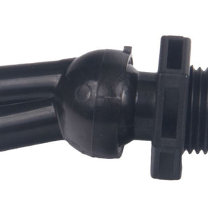 Custom Molded Products Deck Jet Dual Stream Replacement Nozzle 25597-100-900