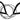 American Granby 36In Pvc Cable Saw Loop Handle CS36L