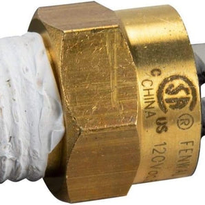 Pentair Sta-Rite High Limit Switch 42001-0063S
