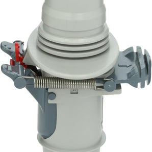 Zodiac Flowkeeper Valve Replacement Kit for All Pool Models 1.5" FIP