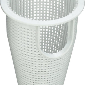 Custom Molded Products Pump Basket Heavy Duty Whisper-Flow 27182-199-000
