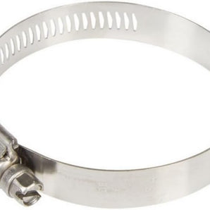 Hayward Saddle Clamp CLX220K