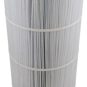 Pentair Cartridge Element 125 Sq Ft Clean&Clear Filter System R178671