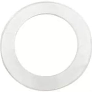 Pentair Cartridge Gasket Rainbow G270 R172222Z