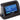 Hayward Aqua Pod Handheld Rf Floating Control 2 AQL2-POD2