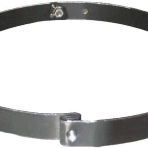 Custom Molded Products Inground Pool Light Adapter 25549-500-000