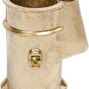 SR Smith Ladder Anchor Sockets AS-100B