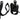 Carvin/Jacuzzi Av 80 Lifting Strap 2/Bag 23483407R2