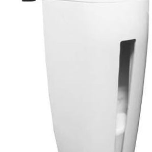 Custom Molded Products Aqualevel Portable Water Leveler Tan 25604-009-000