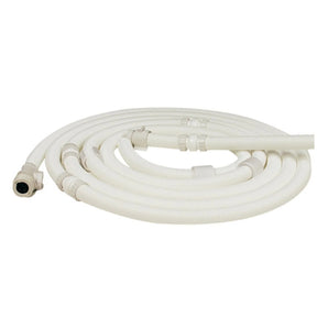 Polaris Feed Hose Complete Pv360 9-100-3100