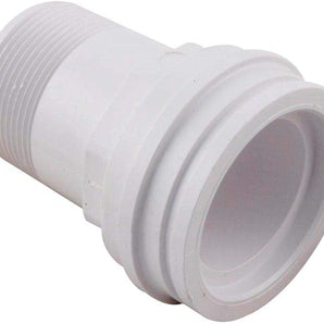 Hayward End Connector Valve SPX0723ET7