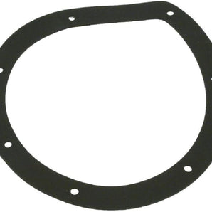 Hayward Housing Gasket G64R SPX1500H