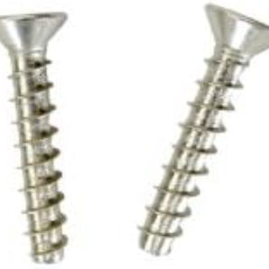 Hayward Main Drain Screw Set SPX1030Z1A