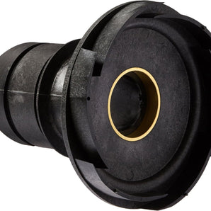 Jandy Diffuser R0445400