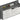 Jandy Ignition Control Model All Legacy Lrze R0491300