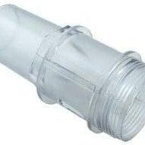 Waterway Waste Adapter Fitting 425-1928B