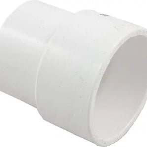 Magic Plastics 2In Magic Pipe Extender 0301-20