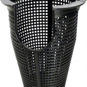 Waterway 6In Trap Basket W/ Handle 319-3230B