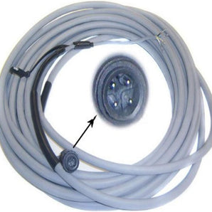 Hayward 55 Floating Cord Assembly Tiger Shark Plus RCX50070