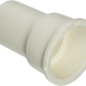 Hayward Skimmer Adapter Cone AXV093CP
