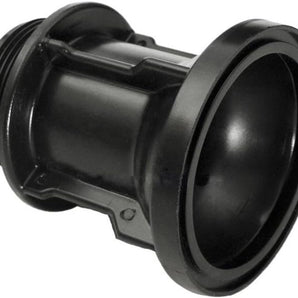 Waterway Clearwater Standard Coupling 419-7241B
