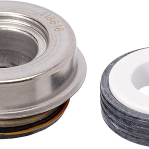 Polaris Seal Assy-Polaris Apcas1000 P55