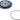 Pentair Laminar Orifice Kit Pentair 590032
