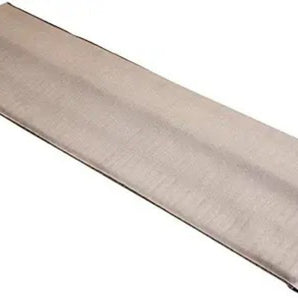 Carvin/Jacuzzi Element Ew125 Jacuzzi 42295402R