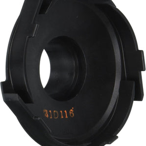 Hayward Diffuser For All Hp SPX2800B