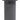 Zodiac Caretaker Threadcare Removal Tool 4-17-4