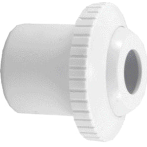 Custom Molded Products Inlet Seat Removal Tool 25551-000-100