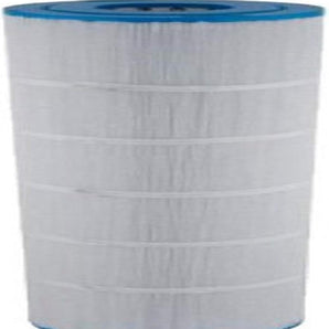 Zodiac R0462200 100 Sq Ft Cartridge Element for Jandy CS100 Filter