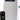 SR Smith 60W Poollux Plus System Spread Spectrum Sr Smith PLX-PL60