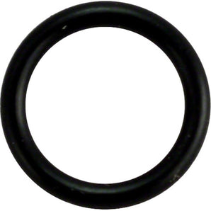 Waterway O-Ring Drain Plug O25 805-0014