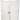 Pentair Sta-Rite Sta-Rite (Plm200) Repl. Cart. 27002-0200S