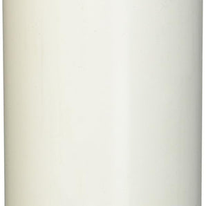 Hayward Hydrostatic Relief Valve Tool Hayward Installation Removal SP1056T