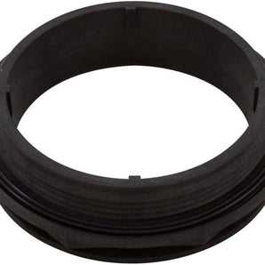 Pentair Adapter Ta 6In W/O Ring 152520Z