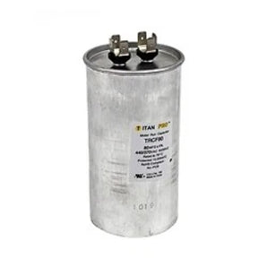 Hayward Compressor Run Capacitor SMX11022320