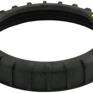 Carvin/Jacuzzi Pump Mount Nut Pc 42288605R