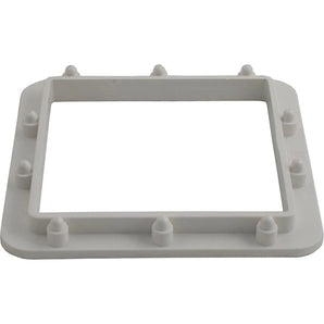 Waterway Optional - Mounting Plate 519-1600