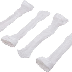 Polaris Sand/Silt Bags Pack Of 4 G45