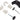 Polaris Caddy Accessories Kit Compatible with P9400/P94 - 6x4x6 inches