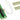 Pentair Com Port Expansion Module Pentair Intellitouch Or Easytouch 520818